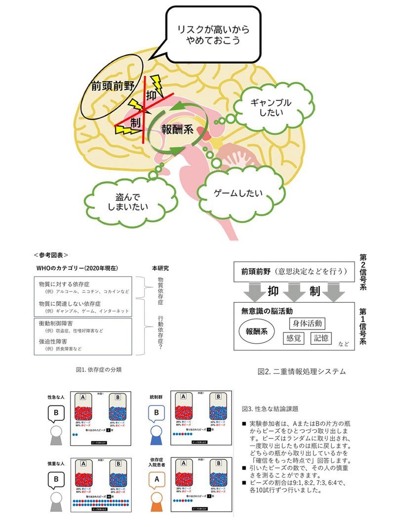 画像11