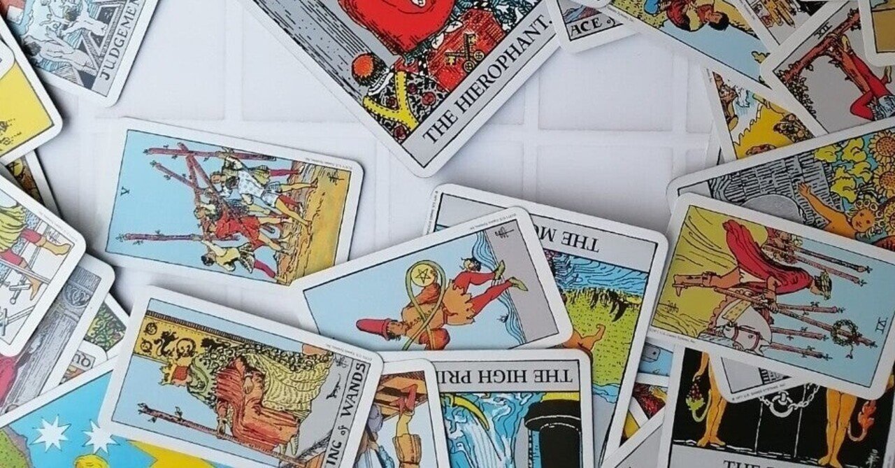 恋活女子必見 出会いが欲しいならカードゲームを始めてみない 21 No Name Note 恋活女子必見 出会いが欲しいならカードゲームを始めてみない 21 No Name Note