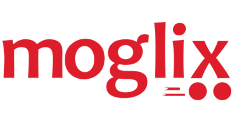 産業用工具/機器のEコマースプラットフォームであるMoglixはシリーズEで1.2億ドルの資金調達を実施