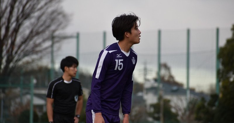 Fc町田ゼルビアユース の新着タグ記事一覧 Note つくる つながる とどける Fc町田ゼルビアユース の新着タグ記事一覧 Note つくる つながる とどける