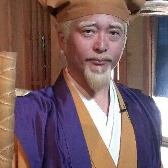 👴黄門市長 谷畑英吾