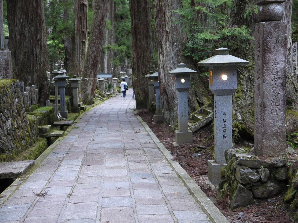 画像11