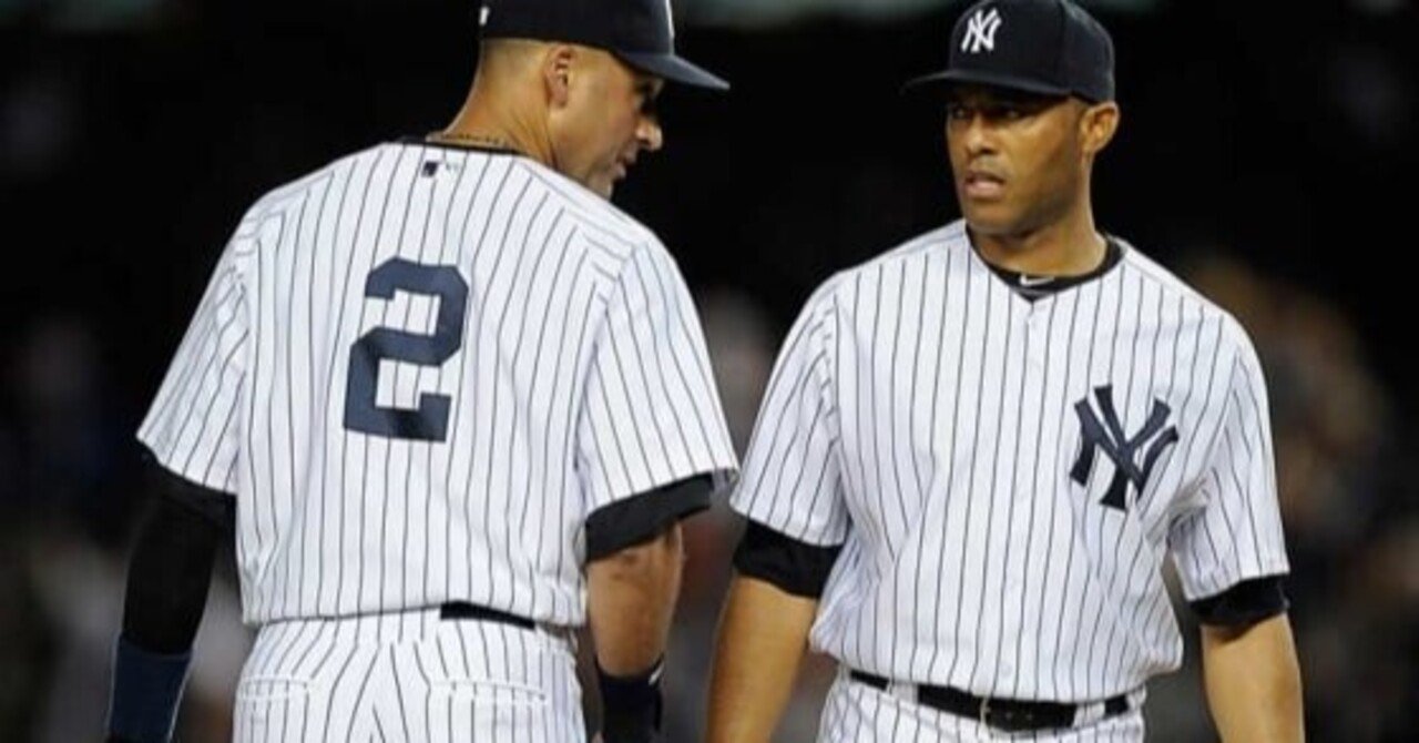 メジャーリーグ MLB ニューヨークヤンキース イチロー ユニフォーム 40 メジャーリーグ MLB ニューヨークヤンキース イチロー ユニフォーム 40