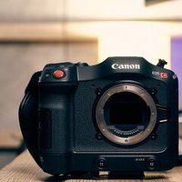 アーマード コア フォーアンサー カテゴリ別おすすめパーツ一覧 タヌト Note アーマード コア フォーアンサー カテゴリ別おすすめパーツ一覧 タヌト Note