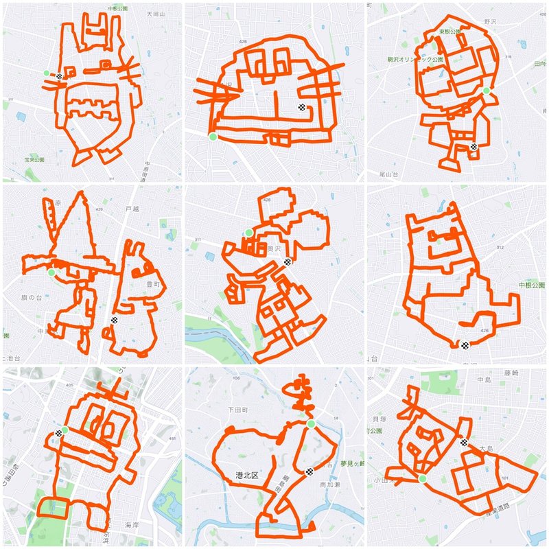 画像33