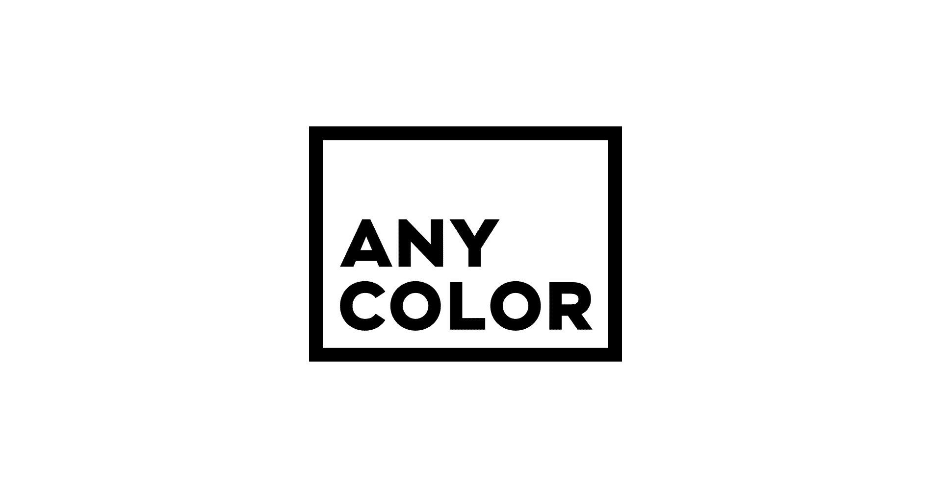 いちから株式会社 Anycolor株式会社へ 社名変更することになった理由 Riku Tazumi 田角 陸 Note いちから株式会社 Anycolor株式会社へ 社名変更することになった理由 Riku Tazumi 田角 陸 Note