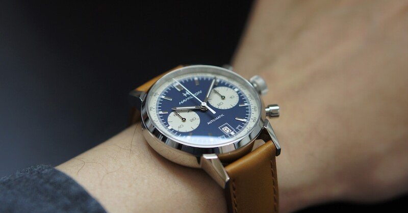 821ffd635daab276848420af9e96bd