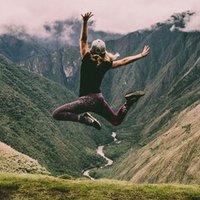 サッカー選手の引退後はかなり悲惨 朝比奈聡 Note