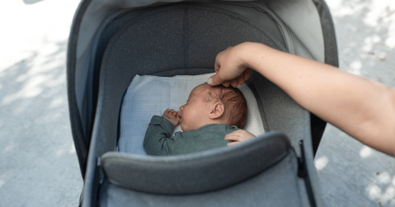 ベビーカーは日本製と海外製どっちがおすすめ それぞれの特徴は ウサギ 彡 育児中のママ Note