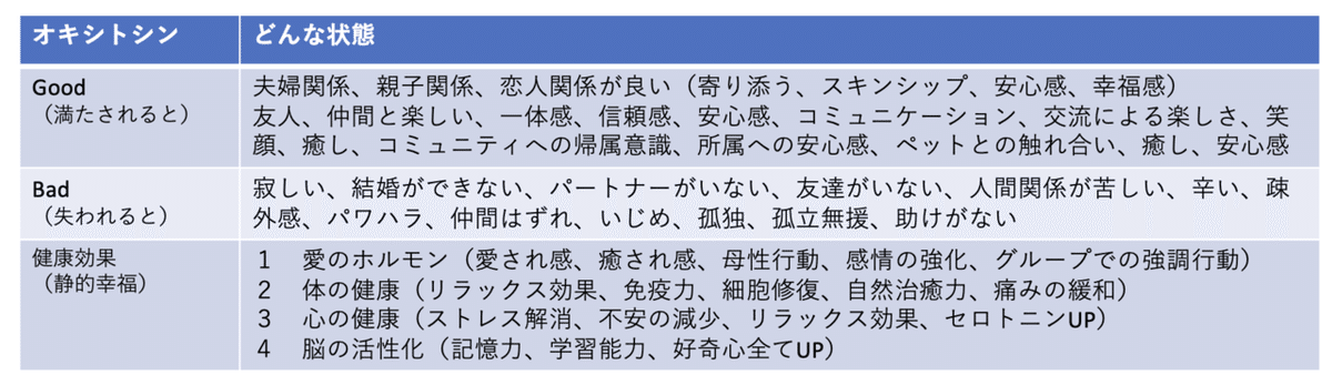 スクリーンショット 2021-05-17 18.41.19