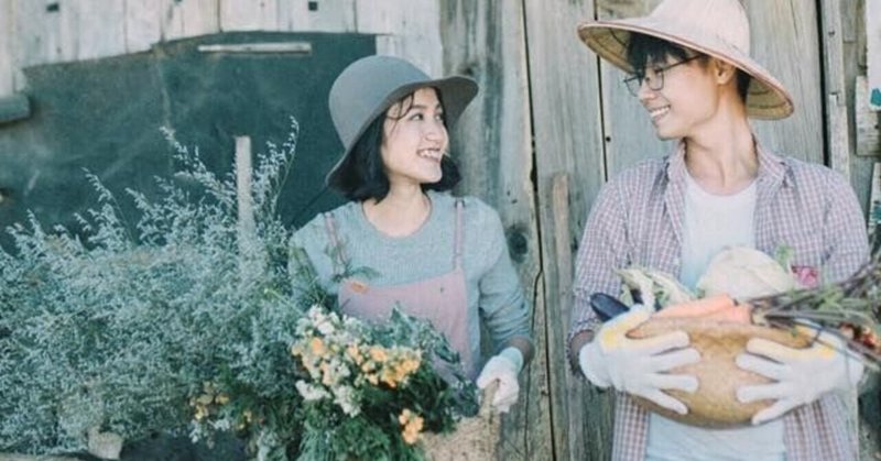 犬塚 桃子 Momoko Note