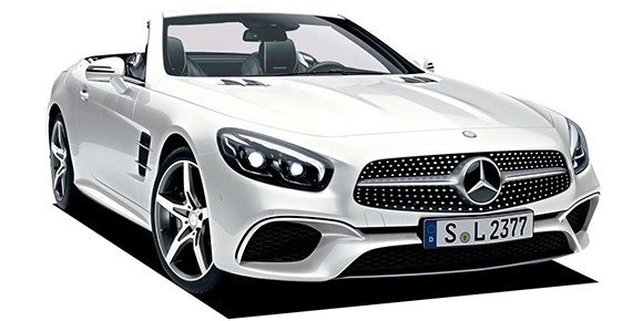 ベンツ車の見分け方 17年11月現在現行型 うちくん Note ベンツ車の見分け方 17年11月現在現行型 うちくん Note