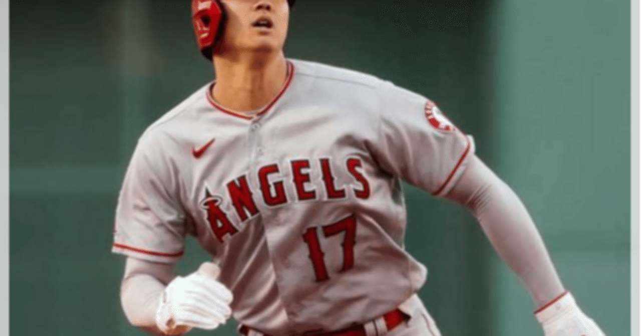衝撃 大谷翔平の彼女は狩野舞子というのはデマ 匂わせ行動5選で交際がバレバレか yu note