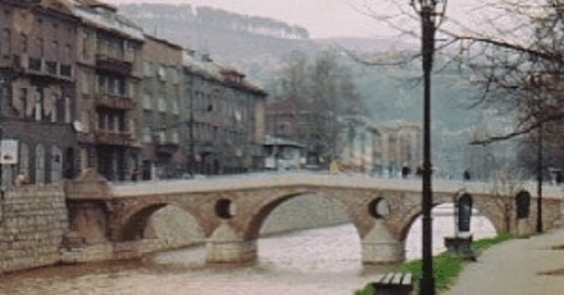 ヘミングウェイ全短編集1 われらの時代 男だけの世界 くるま Note