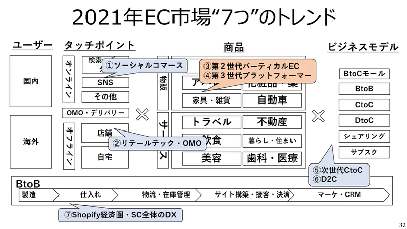 画像21