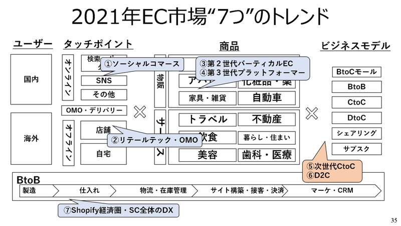 画像24