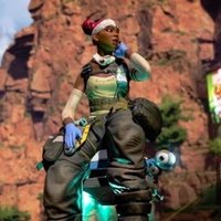 Apex シーズン9ライフライン徹底解説 前編 ケアパッケージについて あらんじ Note