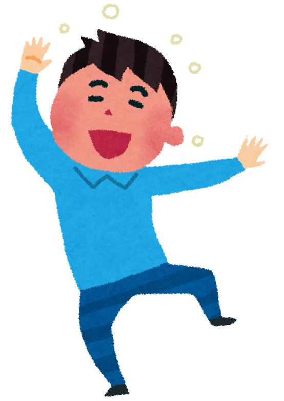 飲んだら心が裸になる の新着タグ記事一覧 Note つくる つながる とどける 飲んだら心が裸になる の新着タグ記事一覧 Note つくる つながる とどける