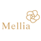 mellia_inc