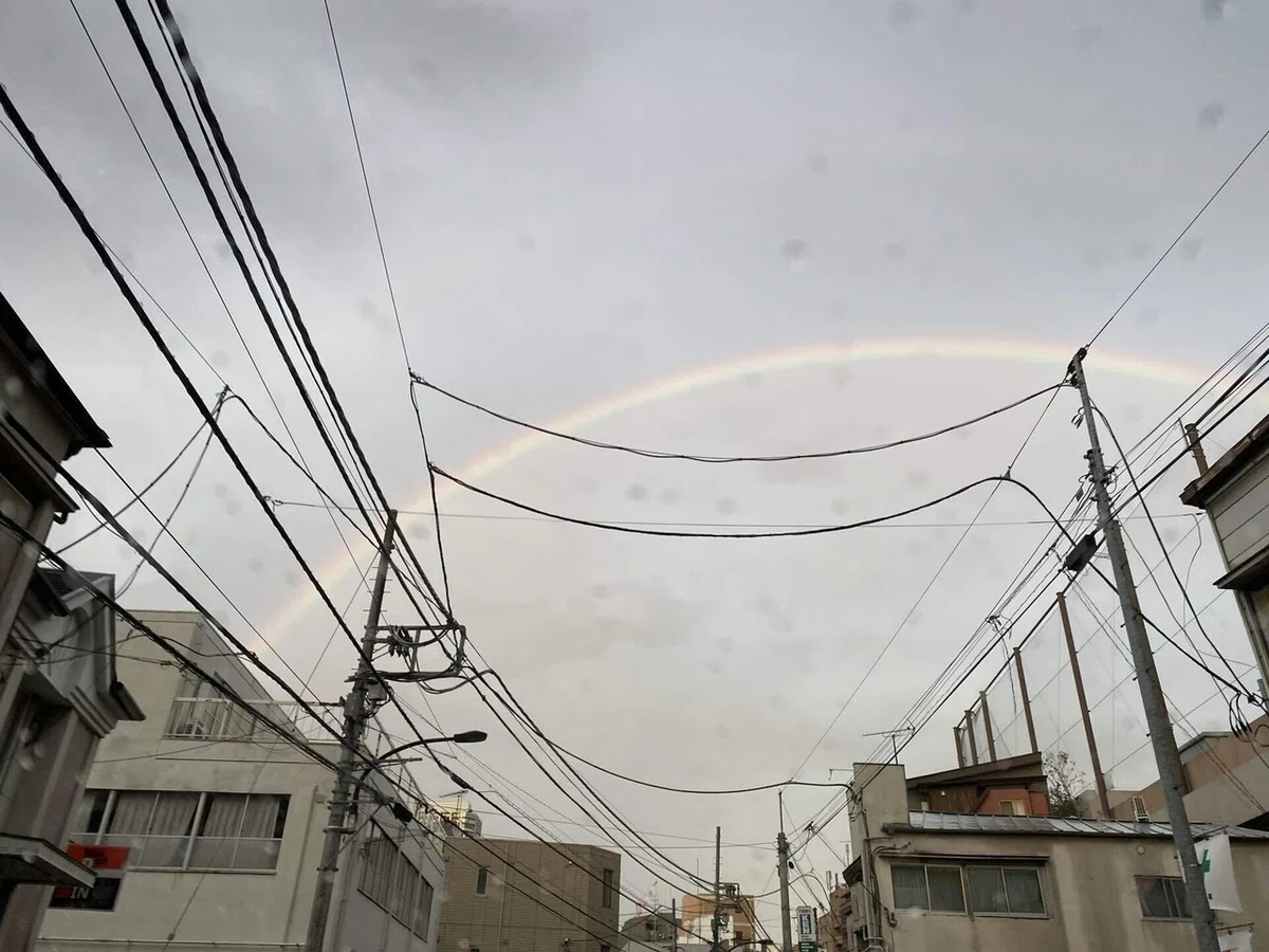 画像10