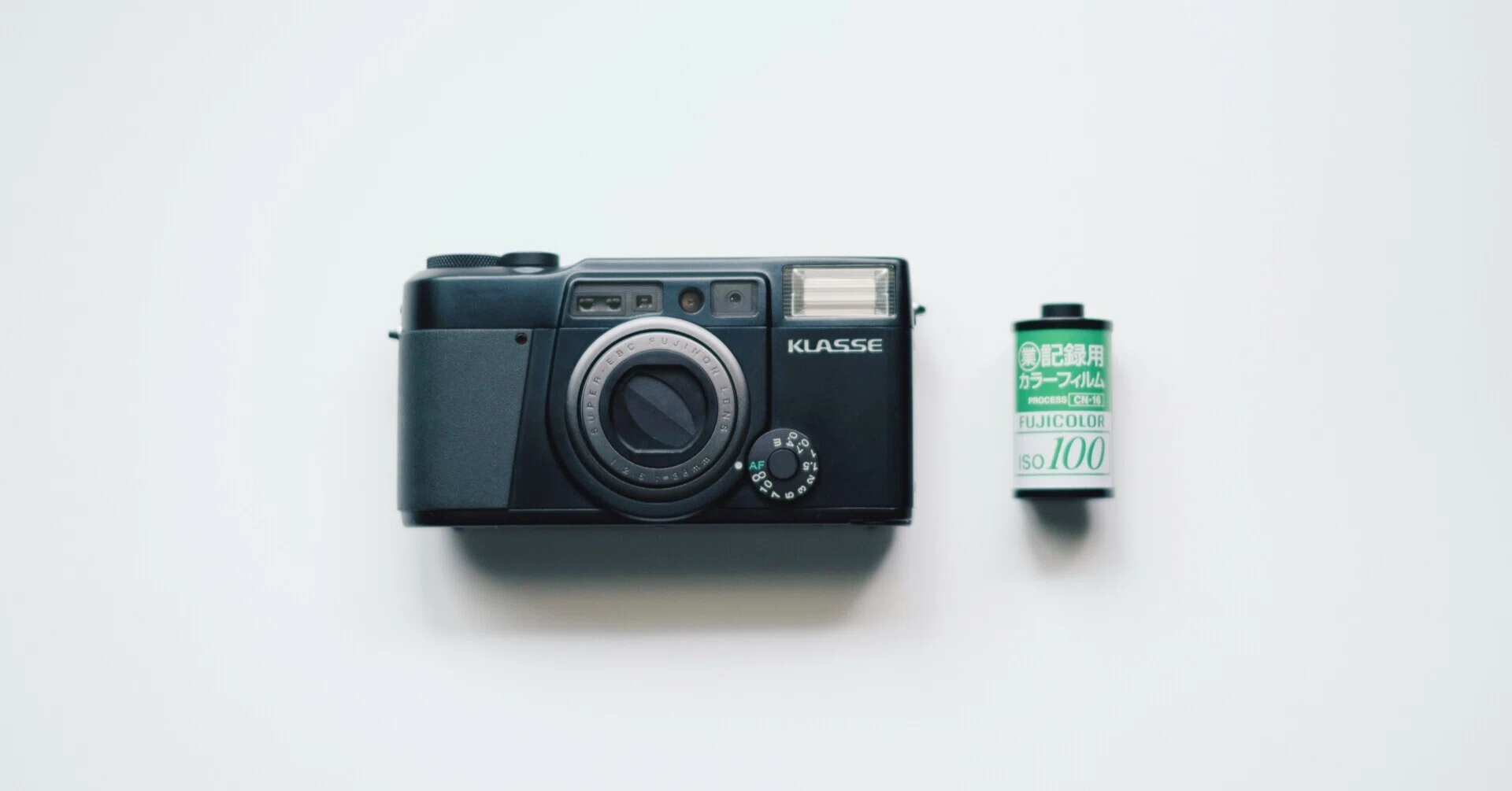 FUJIFILM KLASSEが入団しました。|Rintaro Shimada FUJIFILM KLASSEが入団しました。|Rintaro Shimada