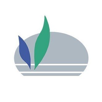 ただ話を聞く人