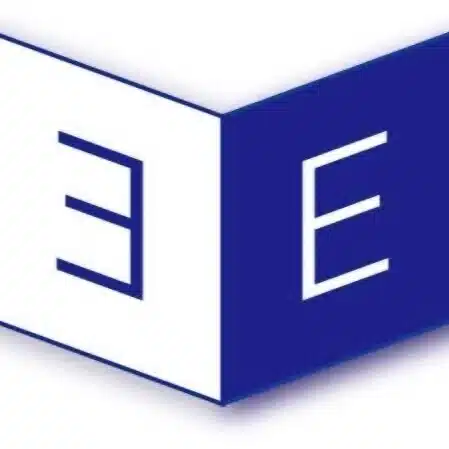 Edutainment　エデュテインメント