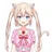 まゆにゃあ🐱VTuber界隈を考察する個人勢VTuber