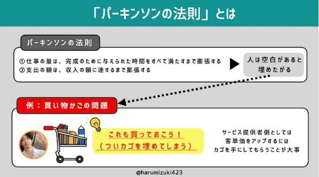 スクリーンショット 2021-05-17 21.03.49