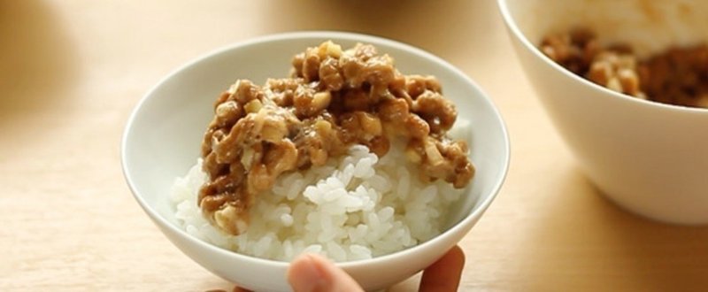 お米の炊き方の復習