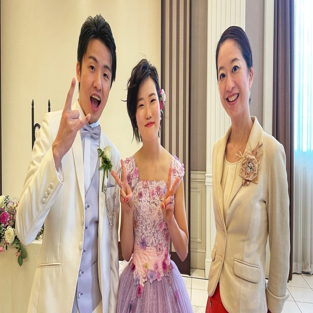 ウェブマガジン、アパートメント、2021年5月は、STUTS & 松たか子 with