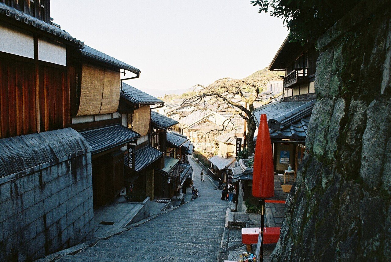 Nikon FG|みわ Nikon FG|みわ