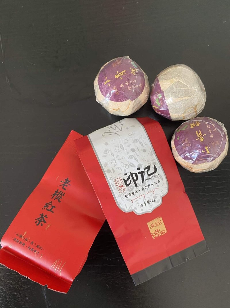 恋愛観の違い 日本と中国 Arucot Note 恋愛観の違い 日本と中国 Arucot Note
