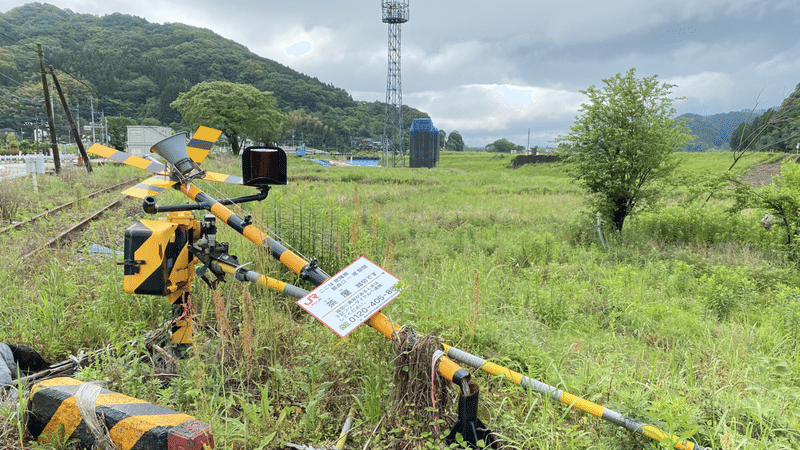 スクリーンショット 2021-05-17 21.39.10