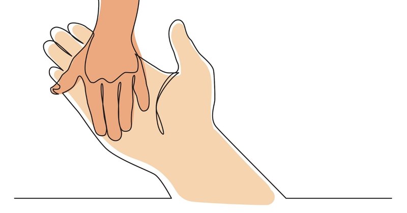 拍子木 の新着タグ記事一覧 Note つくる つながる とどける