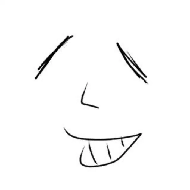 けっとお