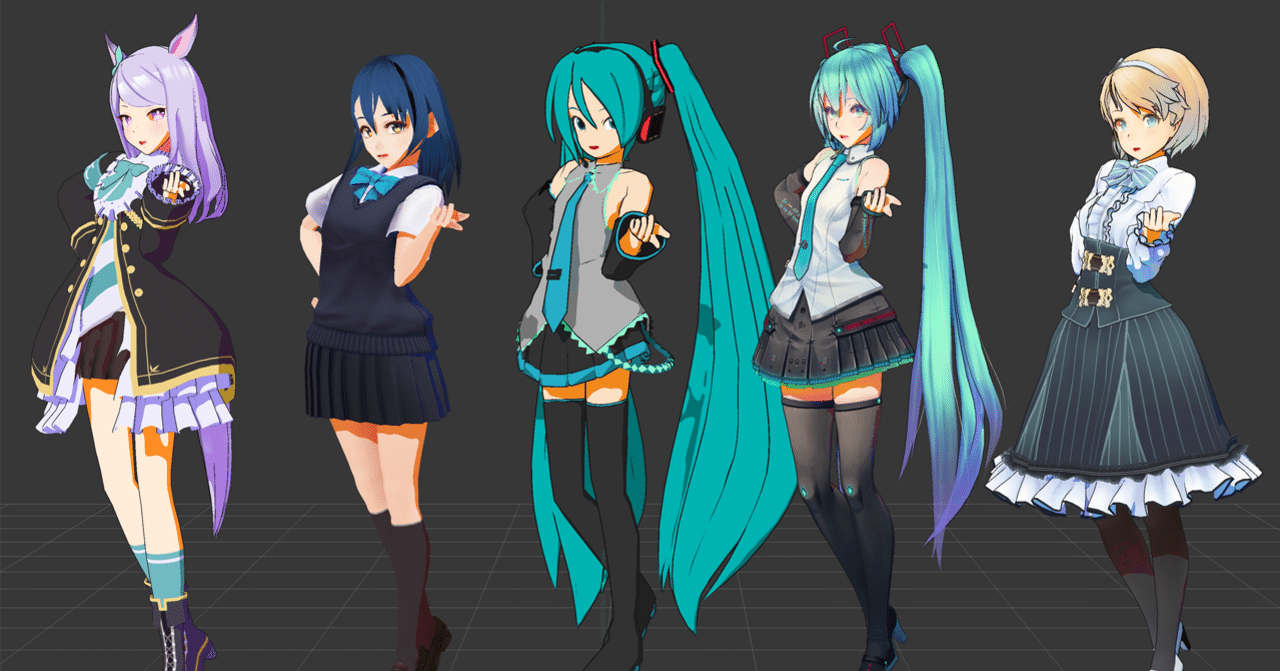 Mstooncoordinatorを使ってみた かんな Note Mstooncoordinatorを使ってみた かんな Note