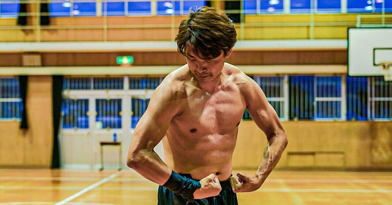 なぜ俺はあんな無駄な時間を の新着タグ記事一覧 Note つくる つながる とどける