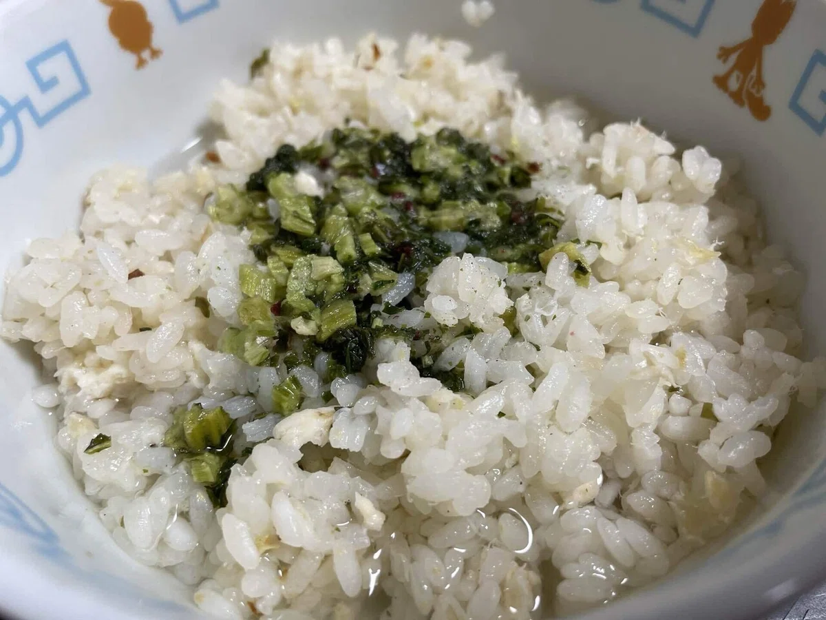 画像23