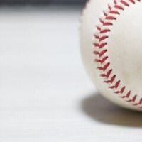 ポスカはどこで売ってるの 100均やロフトで買える 販売店を調べてみた モノまとめ Note