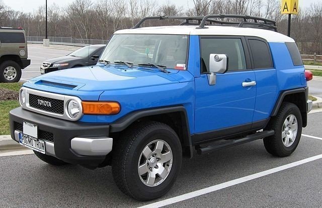 車のボディタイプ うちくん Note