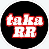 takaRR