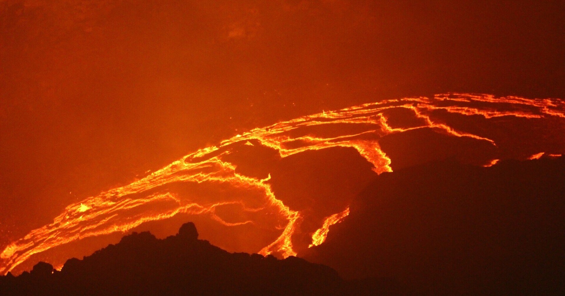 29.エチオピアで感じる地球の胎動！灼熱の砂漠ダナキル｜山田廣輝