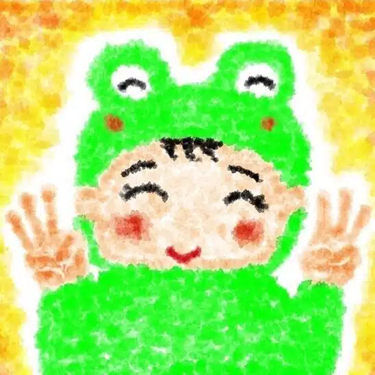 ミイコ