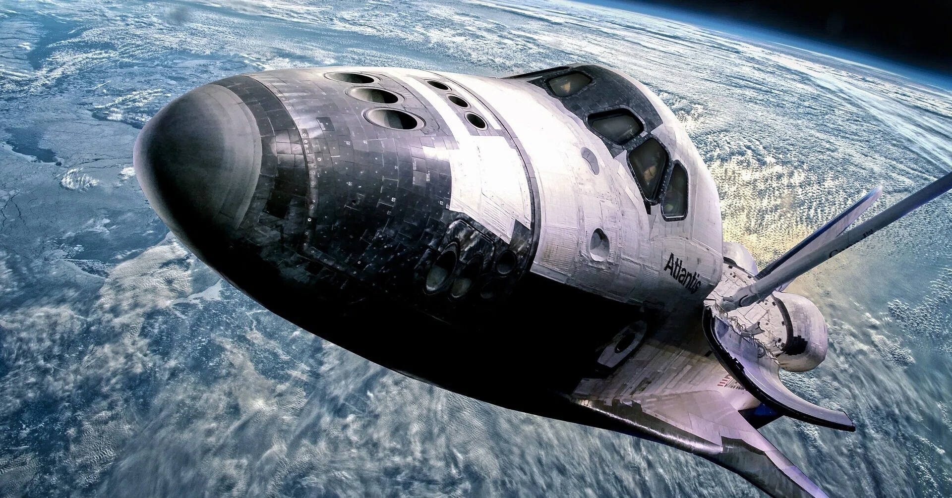 SpaceXの宇宙船「Starship」、次のテスト飛行は宇宙経由でハワイへ