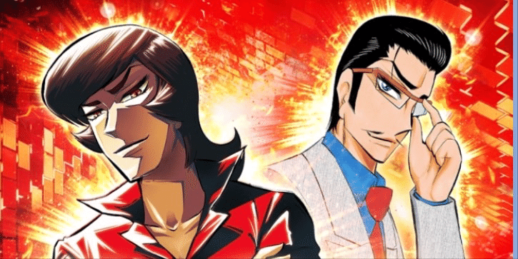 21 5 17 マルハン小牧店 Gpl 特定日 アドリブ王子 ゼロ確 ゼロから始める設定判別 Note 21 5 17 マルハン小牧店 Gpl 特定日 アドリブ王子 ゼロ確 ゼロから始める設定判別 Note