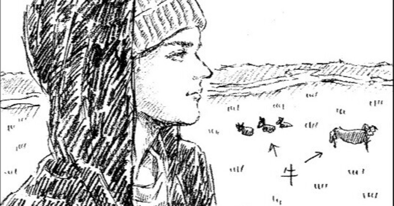 Mv Company ジャスティン ビーバー イラスト Kana Note