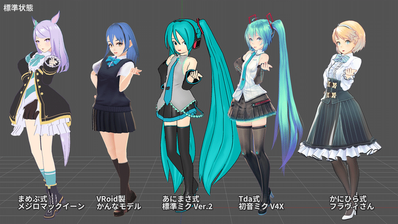 Mstooncoordinatorを使ってみた かんな Note Mstooncoordinatorを使ってみた かんな Note