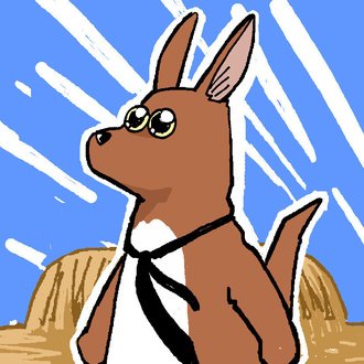 以前twitterでも公開したデビュー作 危険がウォーキング のとある回 デビューした頃の物はわりと残してあるのよね 星里もちる Note 以前twitterでも公開したデビュー作 危険がウォーキング のとある回 デビューした頃の物はわりと残してあるのよね 星里もちる Note