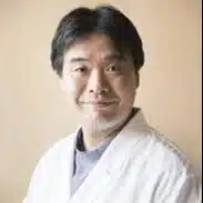 小池統合医療クリニック